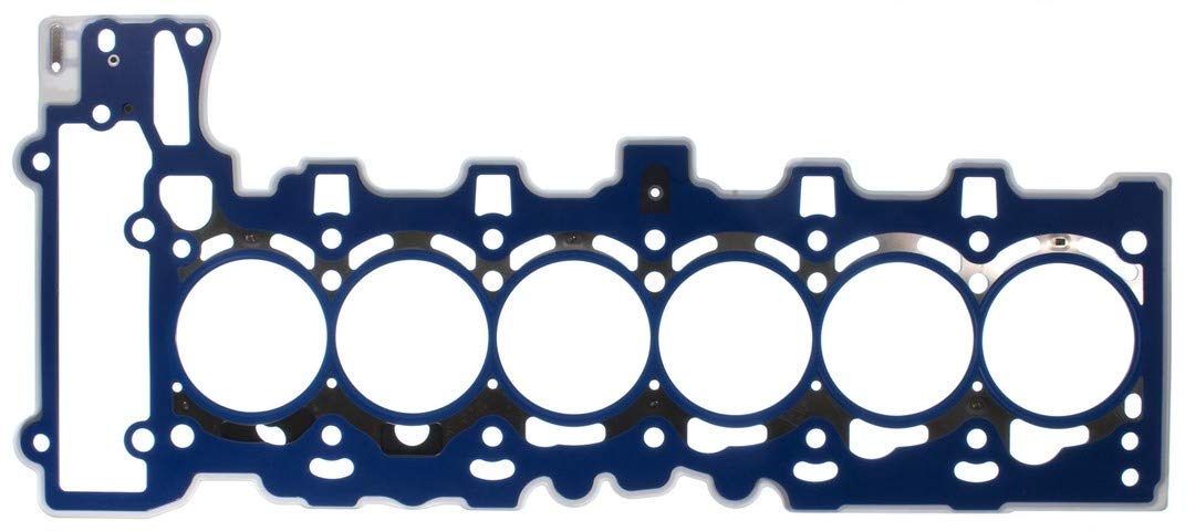 Engine Cylinder Head Gasket MAHLE Original 54731