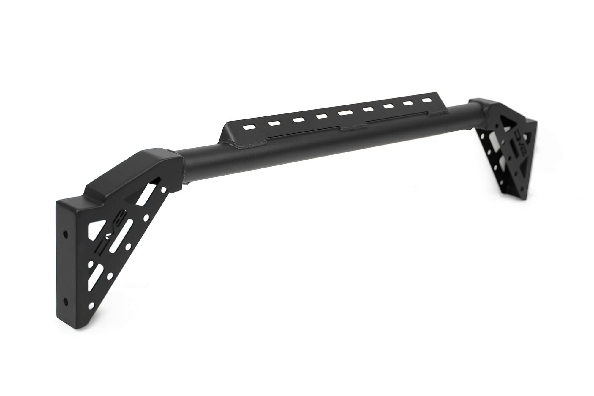 Rear Speaker & Light Bar Mount DV8 Offroad for 2018-2025 Jeep Wrangler JL