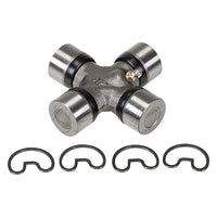2-0053 Neapco Universal Joint