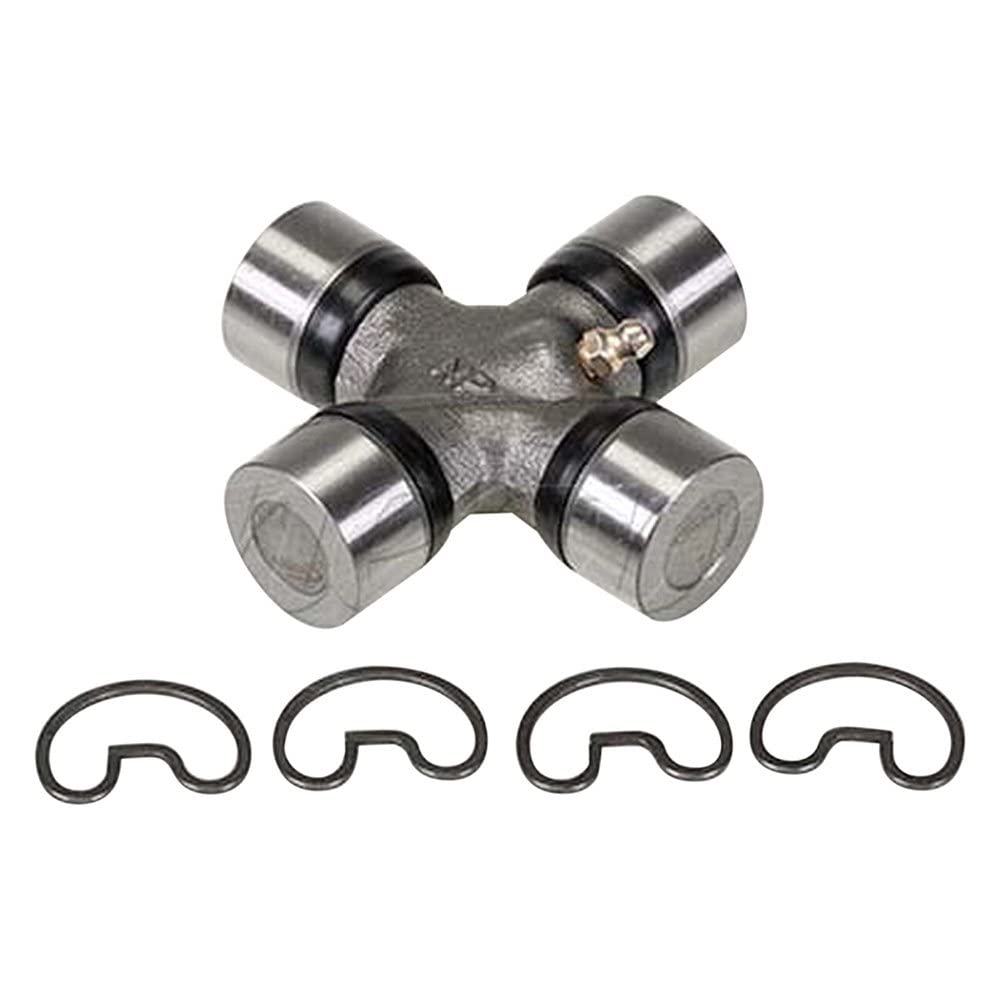 2-0053 Neapco Universal Joint