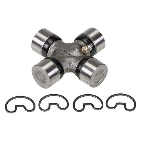 2-0053 Neapco Universal Joint