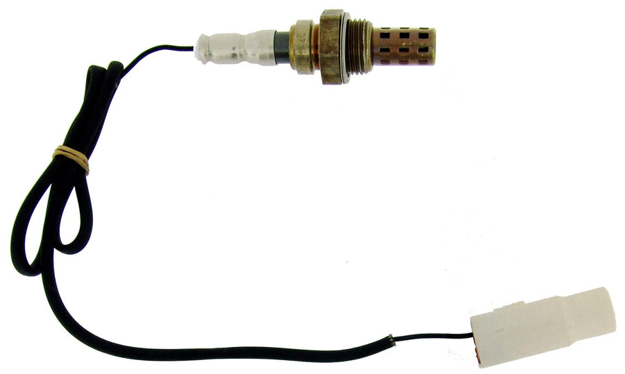 Oxygen NTK 23557 Sensor