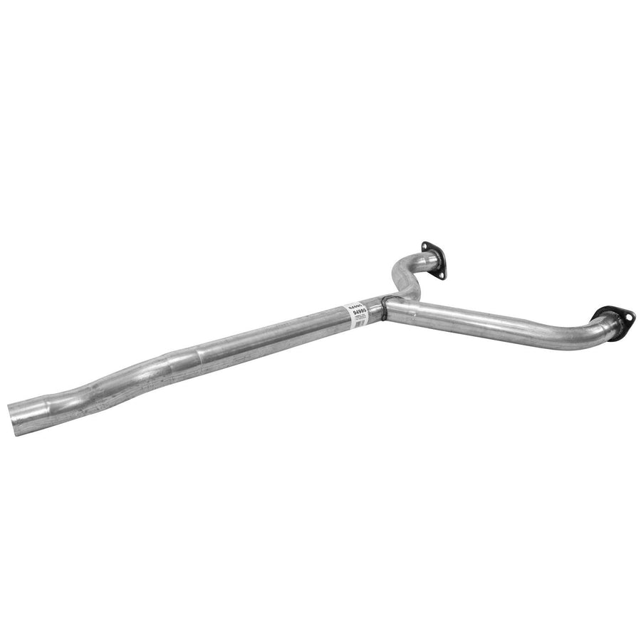 Exhaust Pipe AP Exhaust Products 94995