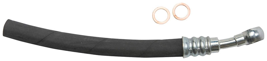 Power Steering Hose Assembly Gates 352166