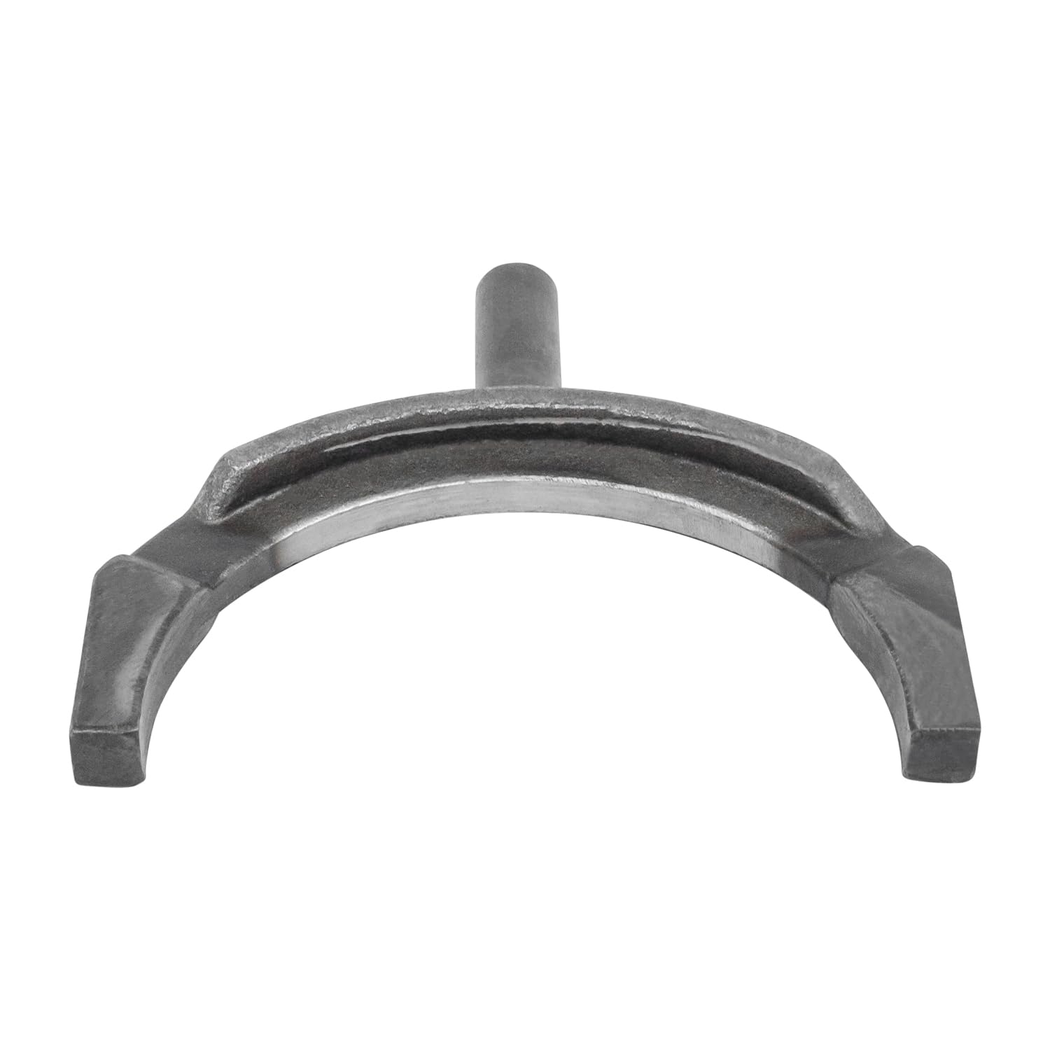 SAGINAW USA Standard Manual Transmission T10 Forks
