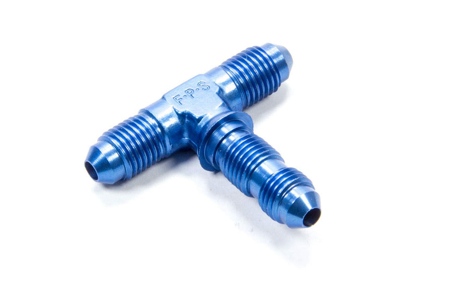 Bulkhead Fragola Tee Fitting 483404