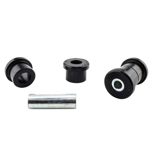 Front Control Arm Bushing Whiteline W51988