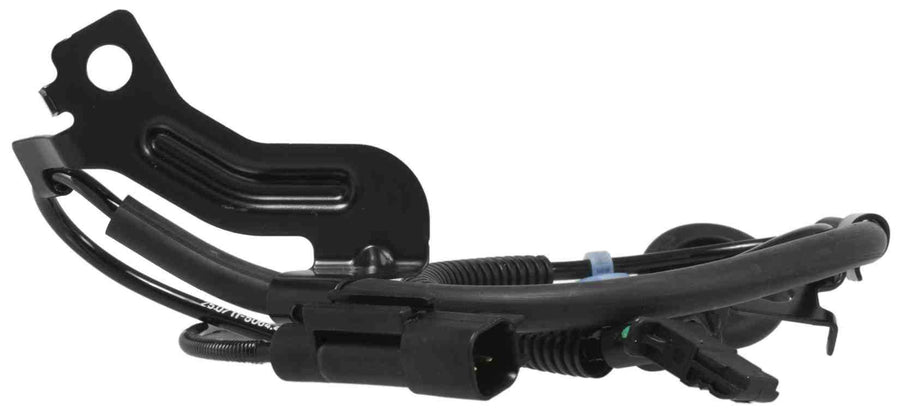 Wheel Speed Sensor NGK/NTK AB2040 (70878)