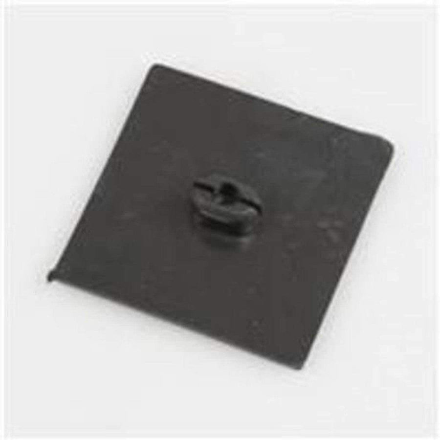 Replacement Skyjacker Teflon174; Leaf Spring Wear Pad