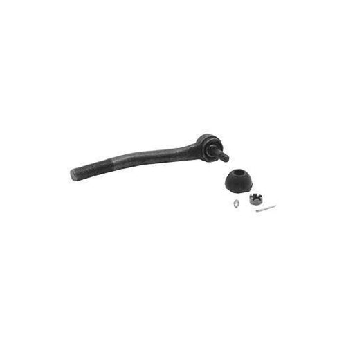 C7ZZ-3A131-AR Scott Drake Inner Tie Rod 6 Cyl & V8,RH Or LH