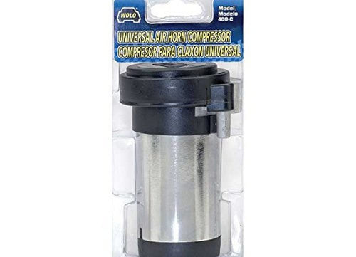 402-C Wolo Air Horn Compressor