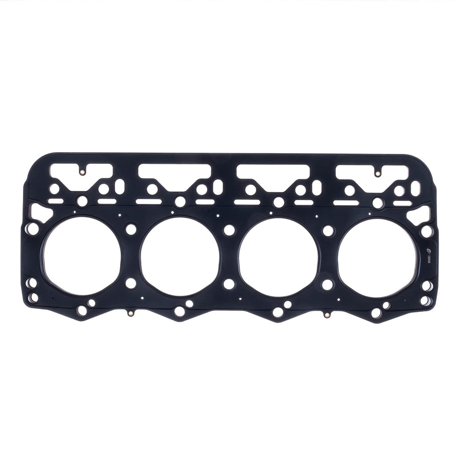 Head Gasket COMETIC C5839-066
