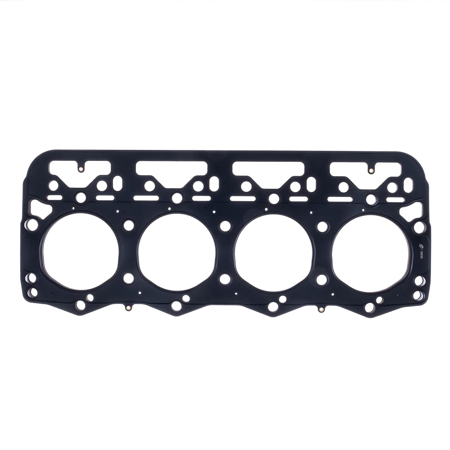 C5839-060 COMETIC Head Gasket