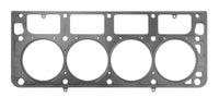 Spartan SCE Gaskets MLS Head Gasket BBC 4.375 x .039