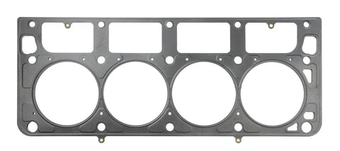 Spartan SCE Gaskets MLS Head Gasket BBC 4.375 x .039