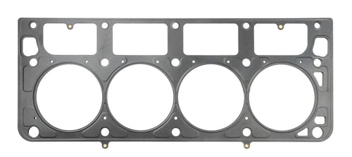 Spartan SCE Gaskets MLS Head Gasket BBC 4.375 x .039
