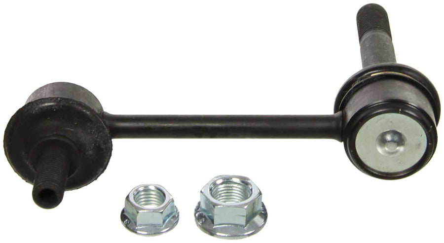 MOOG Suspension K750062 Bar Link for Lexus IS300