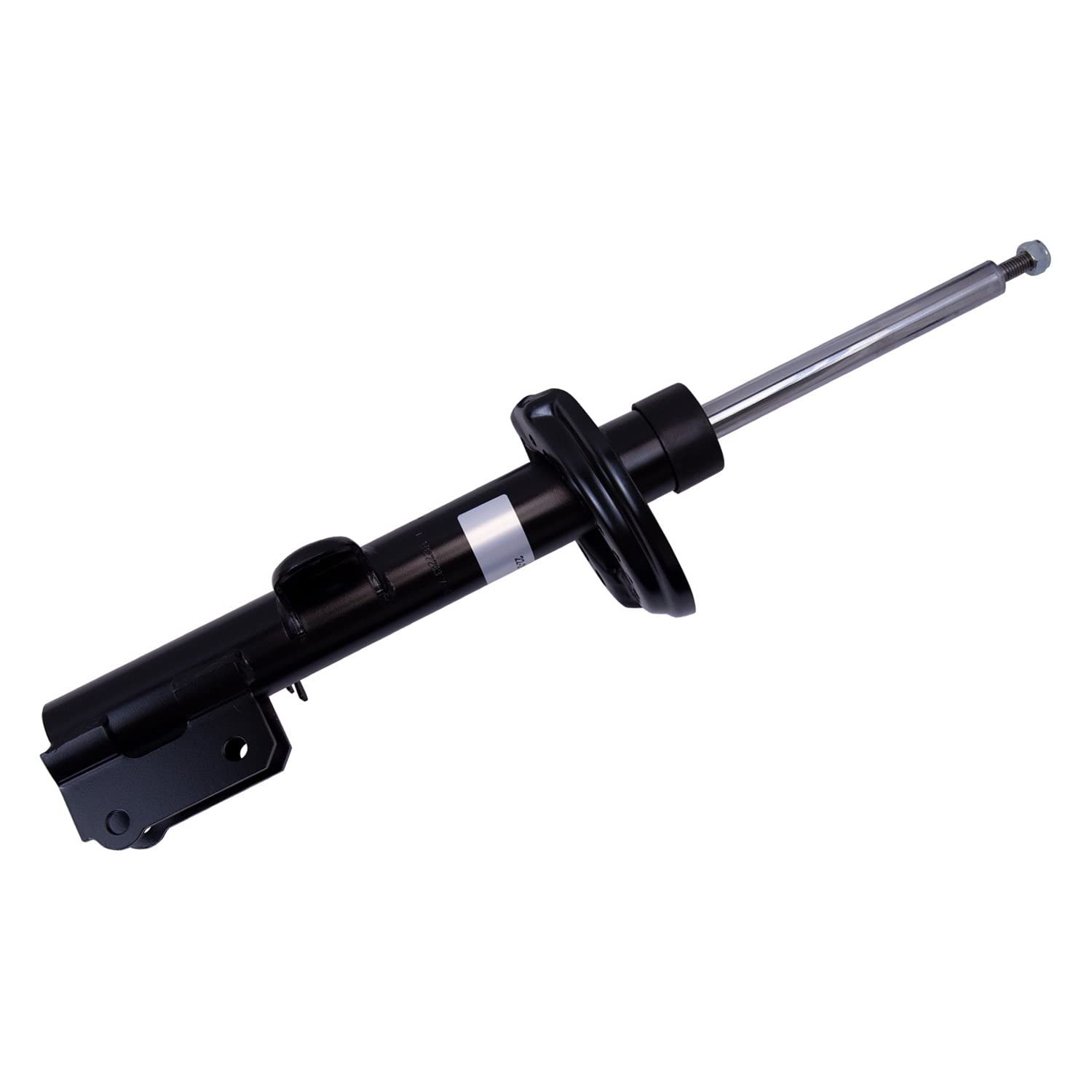 Bilstein B4 17-18 Jeep Compass OE Replacement Rear Right Shock Absorber (22-283870)