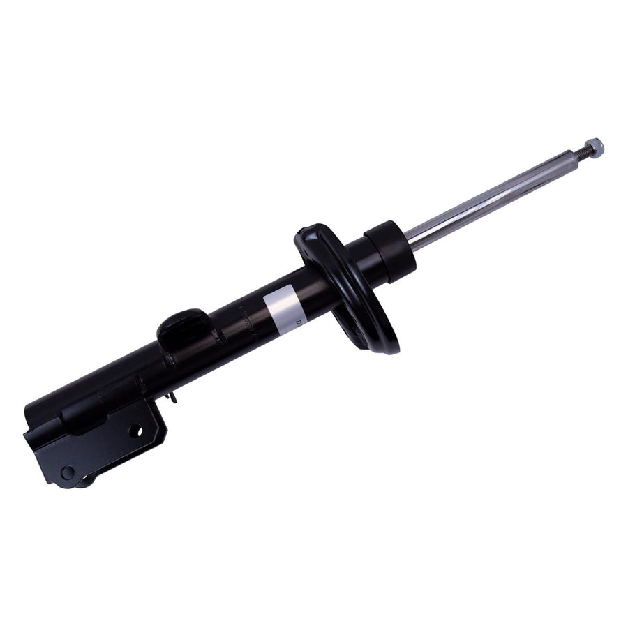 Bilstein B4 17-18 Jeep Compass OE Replacement Rear Right Shock Absorber (22-283870)