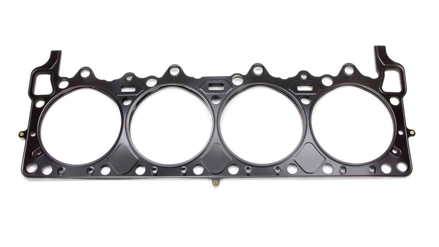 Gasket Cometic Head Gasket - C5455-040