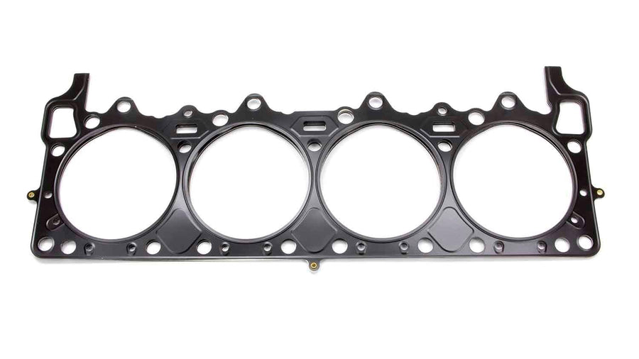 Gasket Cometic Head Gasket - C5455-040