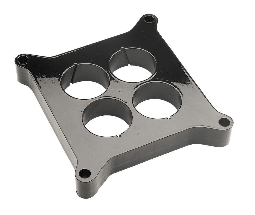 Trans-Dapt 2531 Performance Trans-Dapt Swirl Trq.Spcer Hly/Afb 1