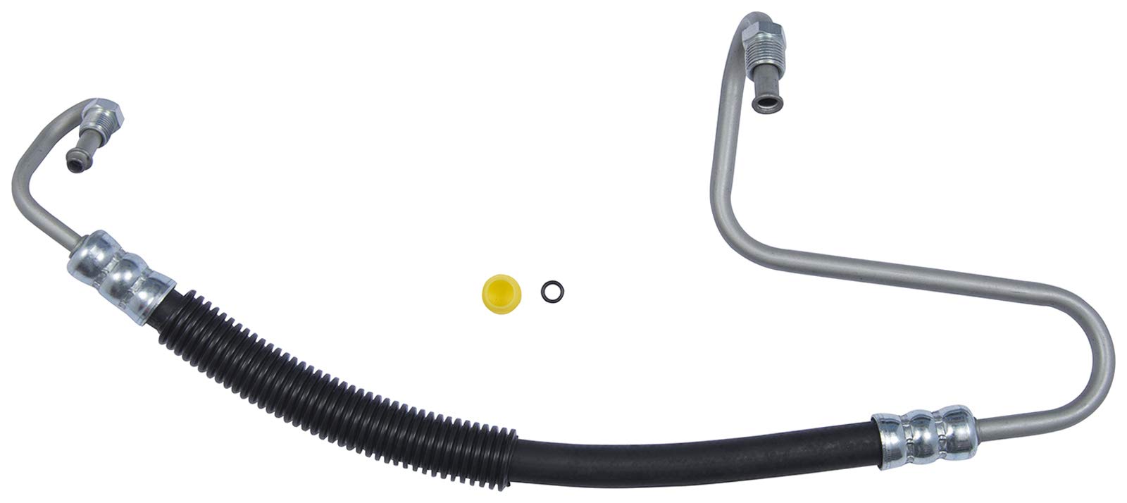 Power Steering Gates 356360 Hose Assembly Pressure Line