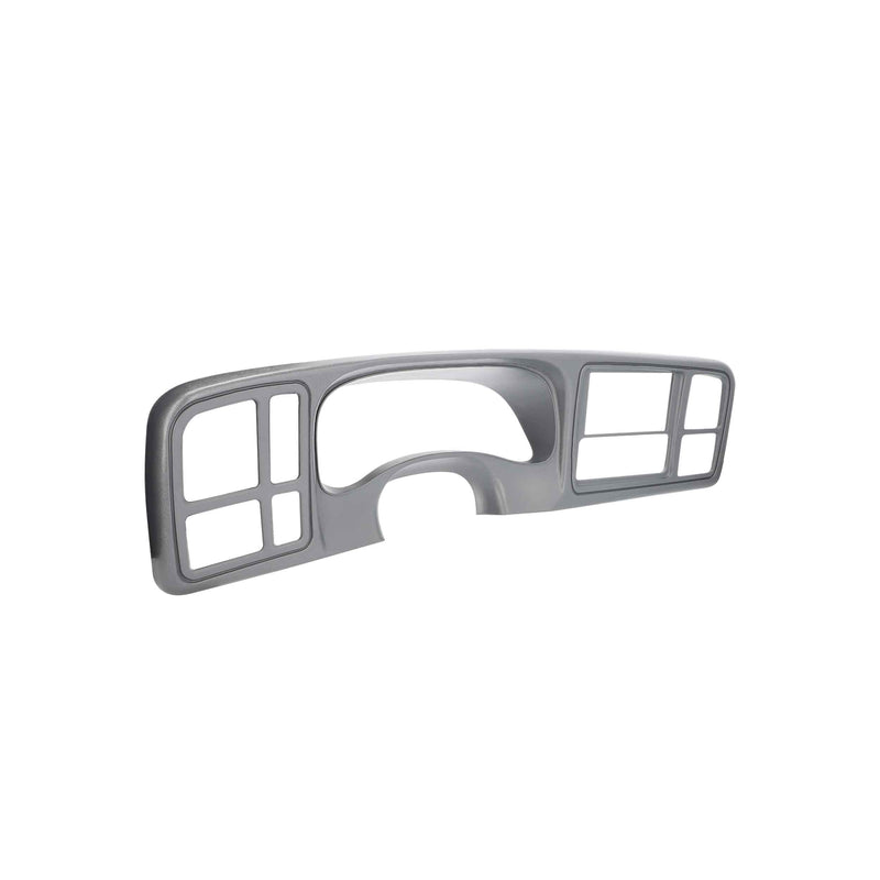 GM Full-Size Trucks and SUVs METRA - 1999-2002 - Shale (DP-3002SHL)
