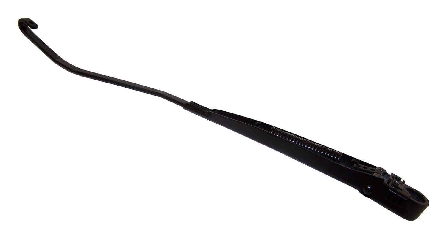 Wiper and Washer Crown Automotive Wiper Arm