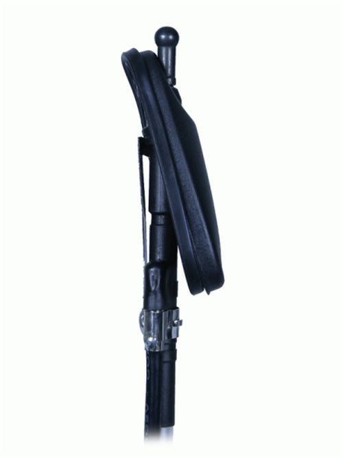 Honda Civic Metra 44-HD98 Antenna Application 1992-Up