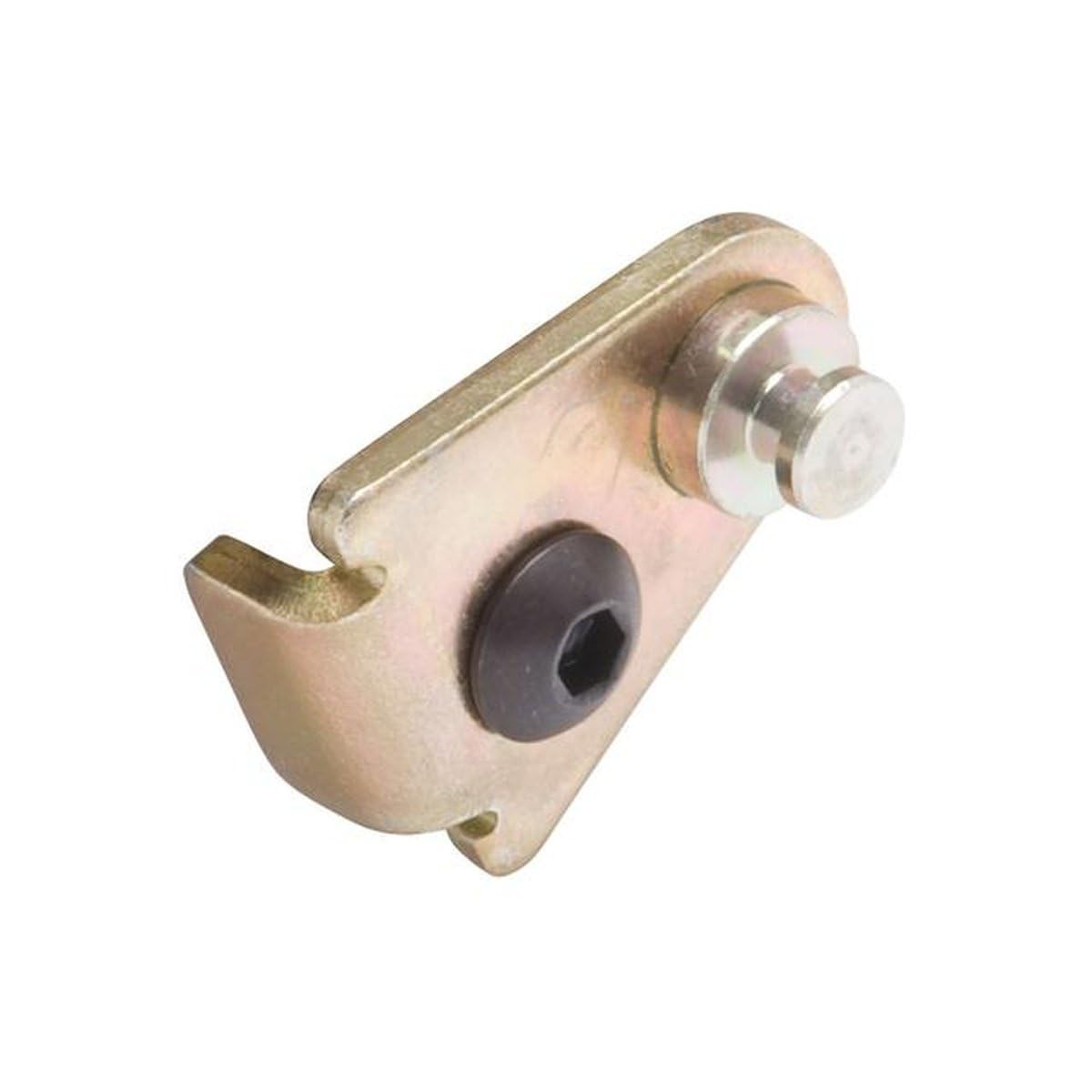 Transmission Cable Edelbrock Adapter 8026