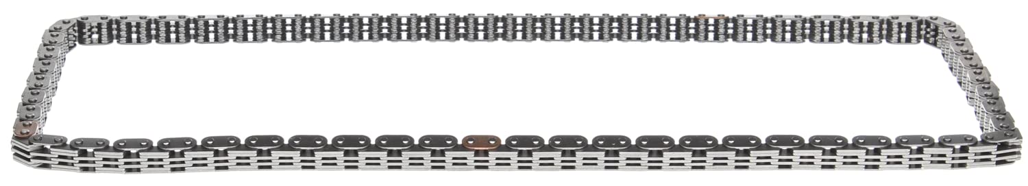 Chain Timing
