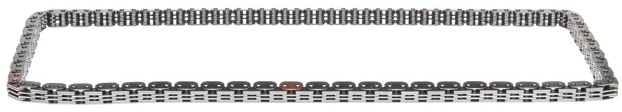 Chain Timing