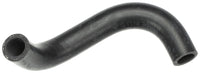 Premium Gates Molded Heater Hose 18509