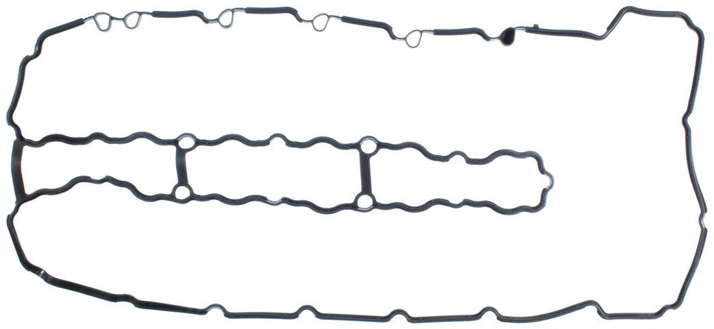 Gasket MAHLE VS50545