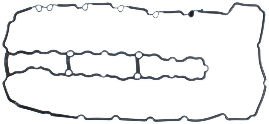 Gasket MAHLE VS50545