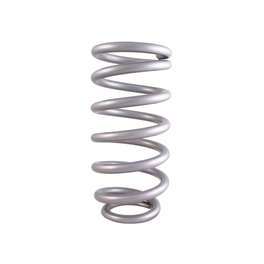 10HTSF500 QA1 Coil Over Spring