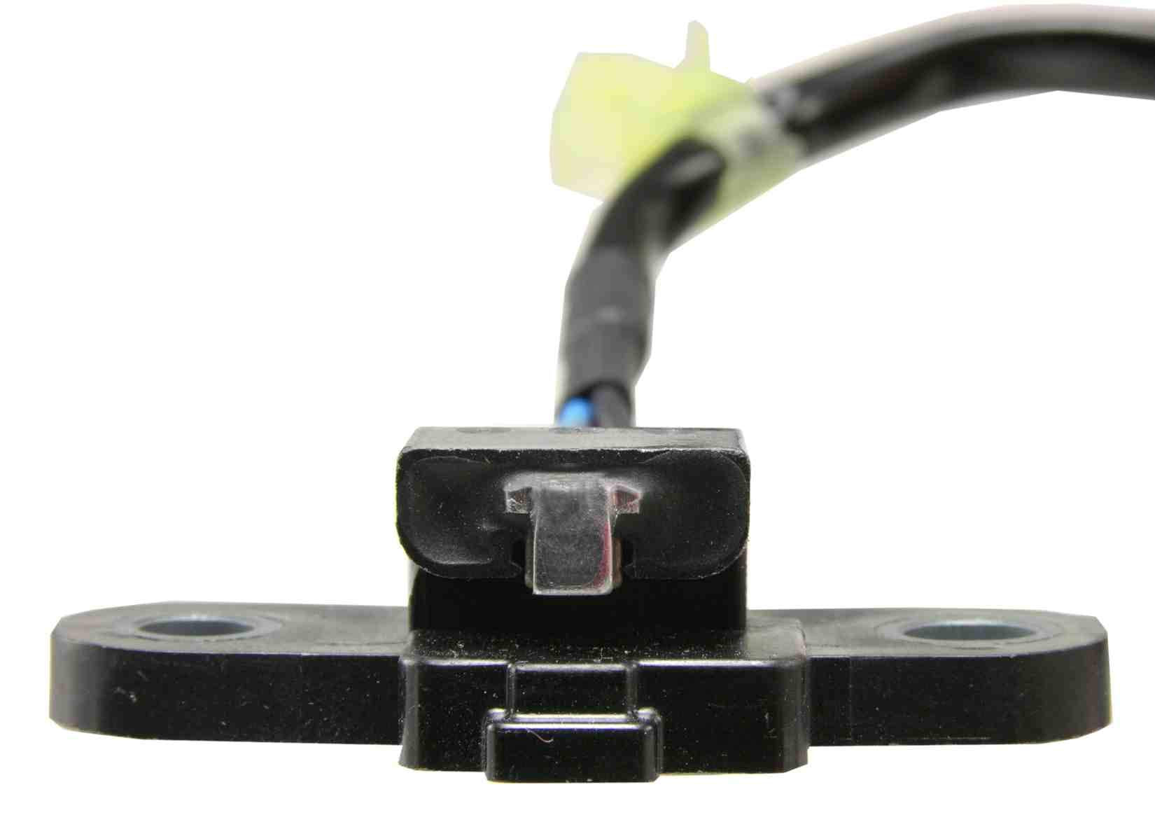 Crankshaft Position Sensor NGK/NTK EH0187 (73169)