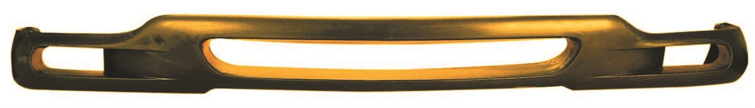 950-70166 Street Scene Generation 4 Bumper Cover/Valance