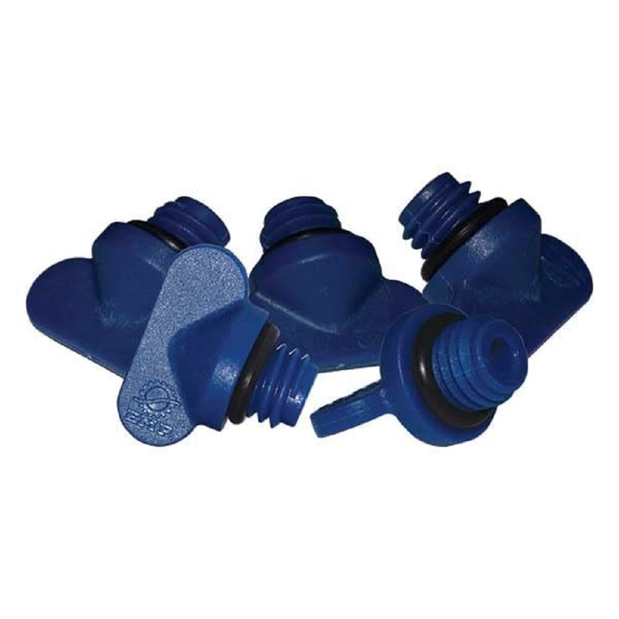 Plug Drain