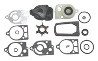 Water Pump Kit, Sierra International 18-3322