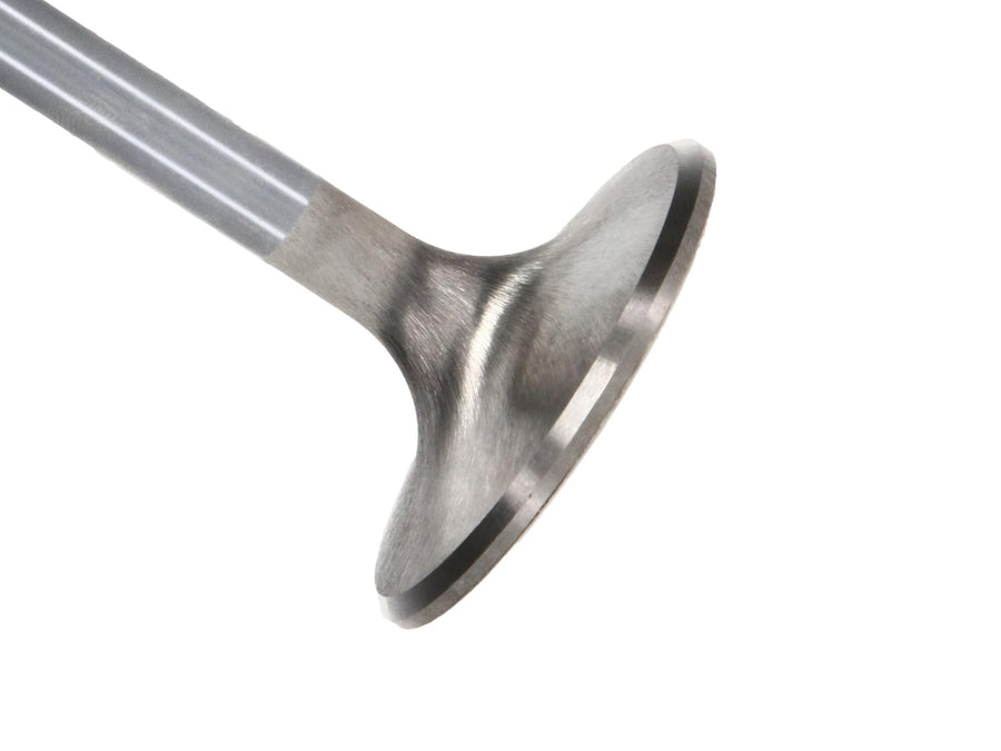 1.900" Titanium Manley Intake Valve for Big Block Chevy