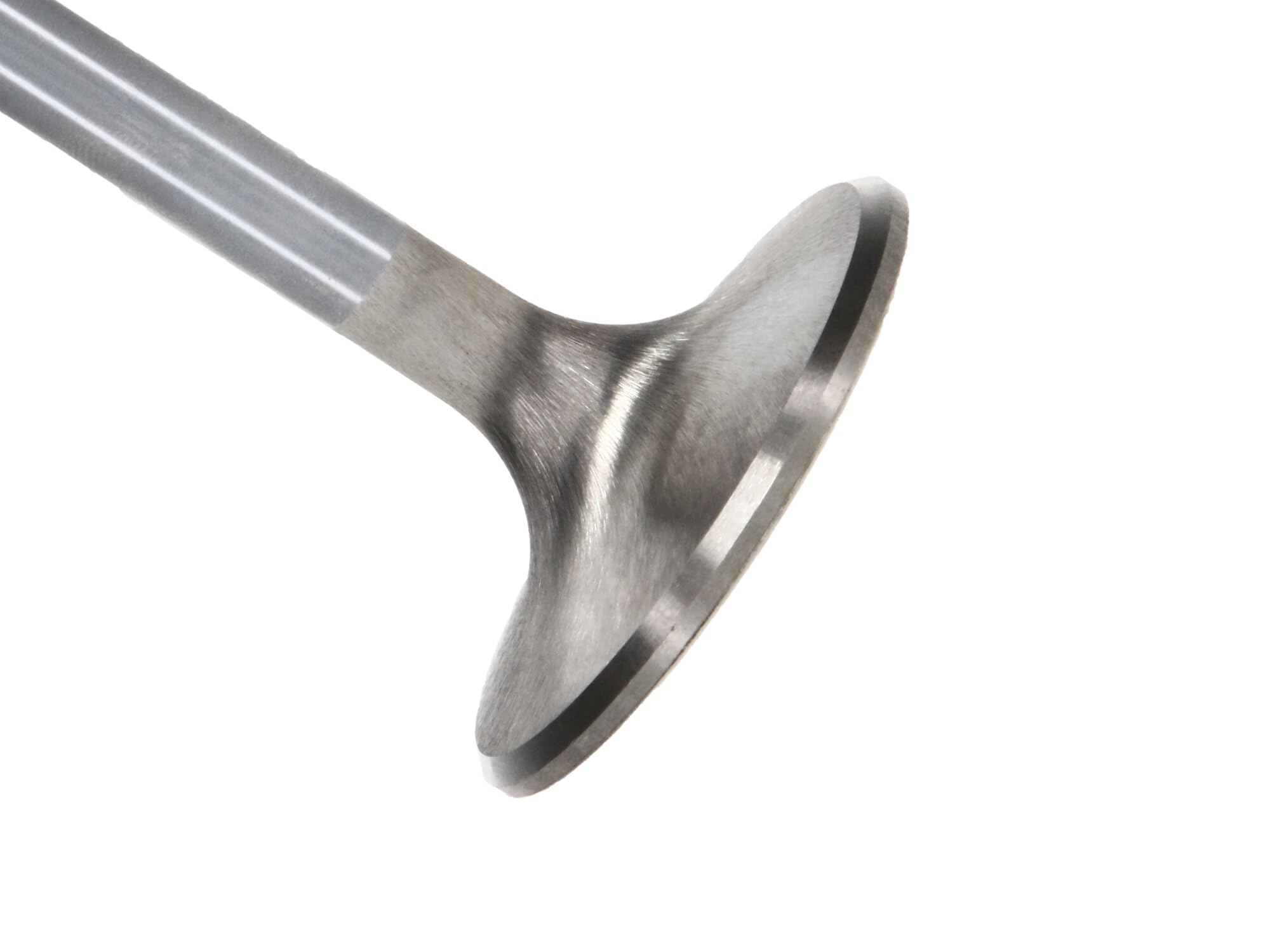 1.900" Titanium Manley Intake Valve for Big Block Chevy