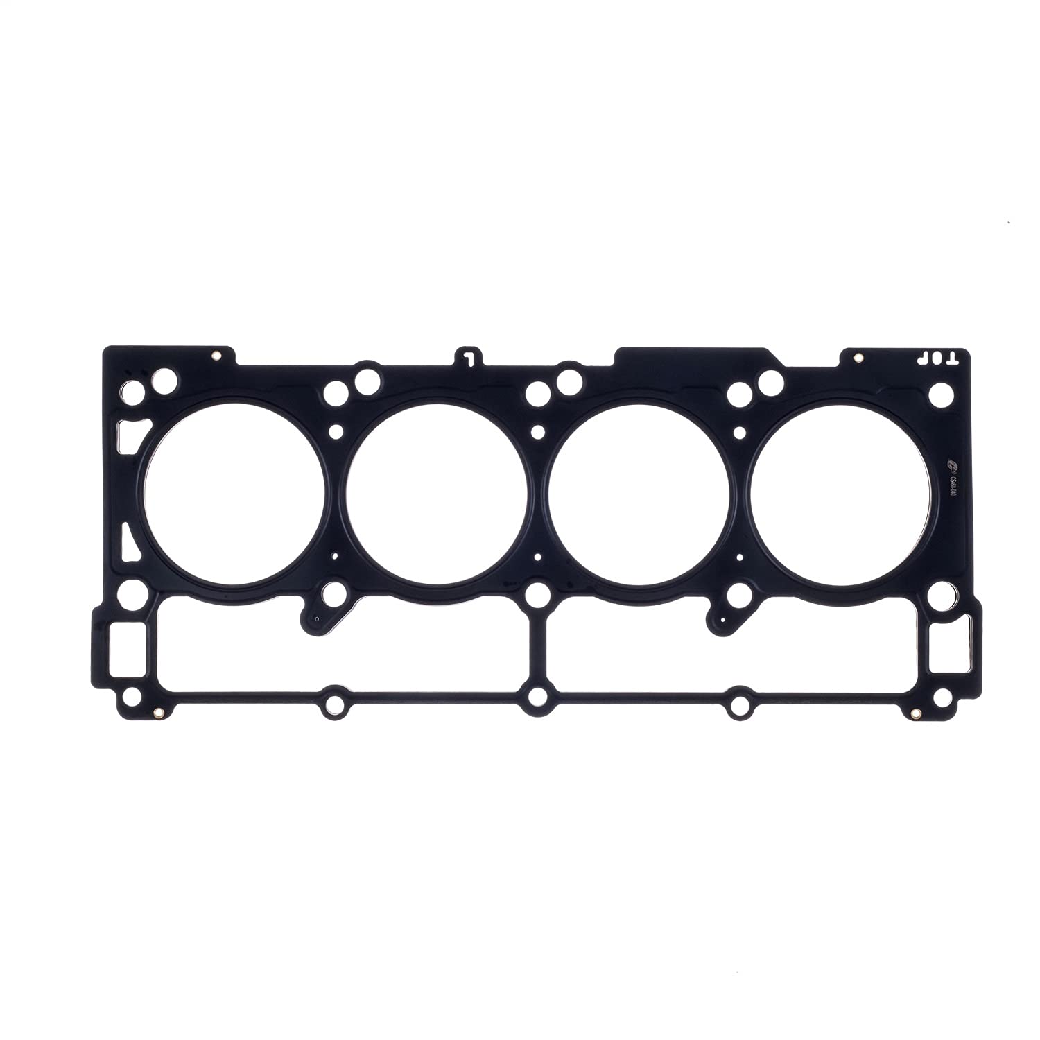 C5468-045 Cometic Head Gasket