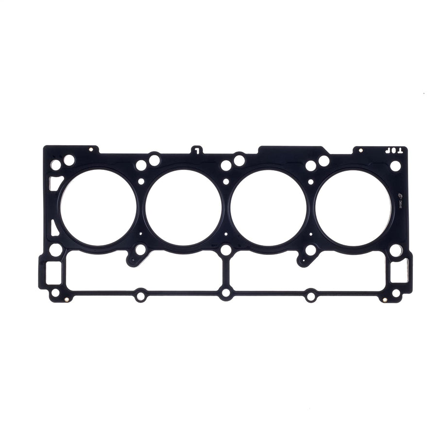 Head Gasket COMETIC - C5468-086