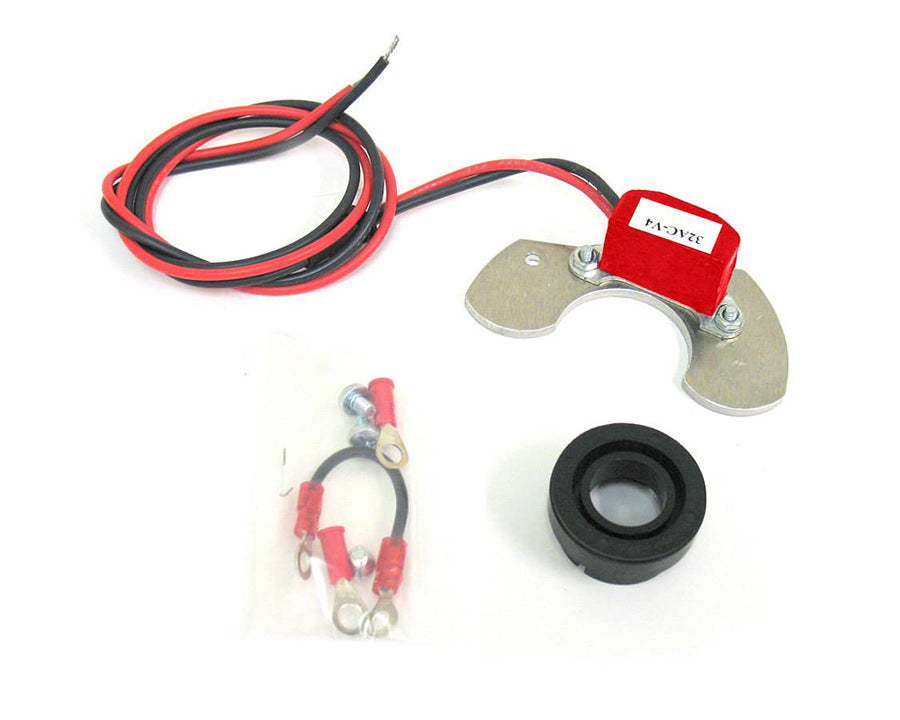 Pertronix Ignitor II 9HO-182 Adaptive Dwell Control for Holley 8 Cylinder
