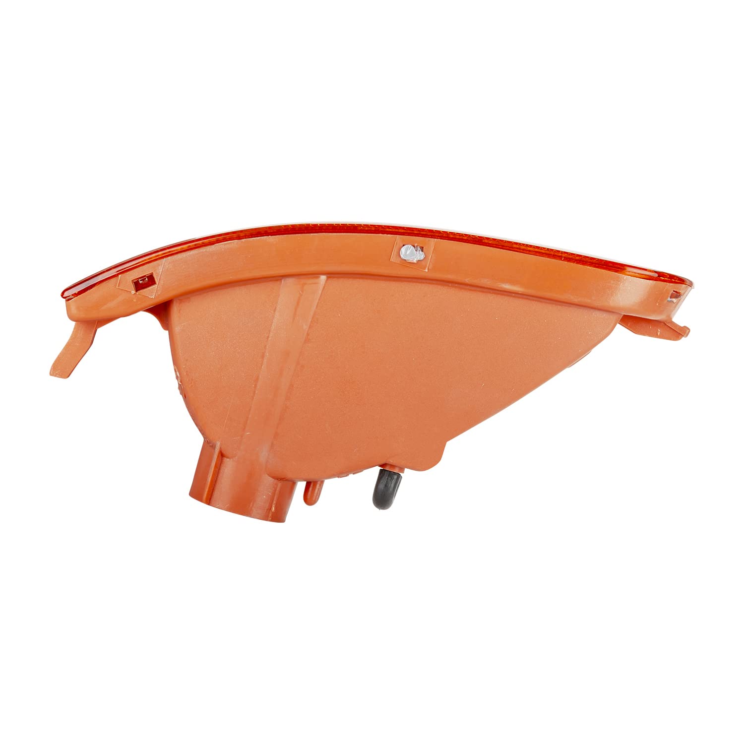 Nissan Maxima TYC 12-1512-01 Driver Side Replacement Signal Lamp