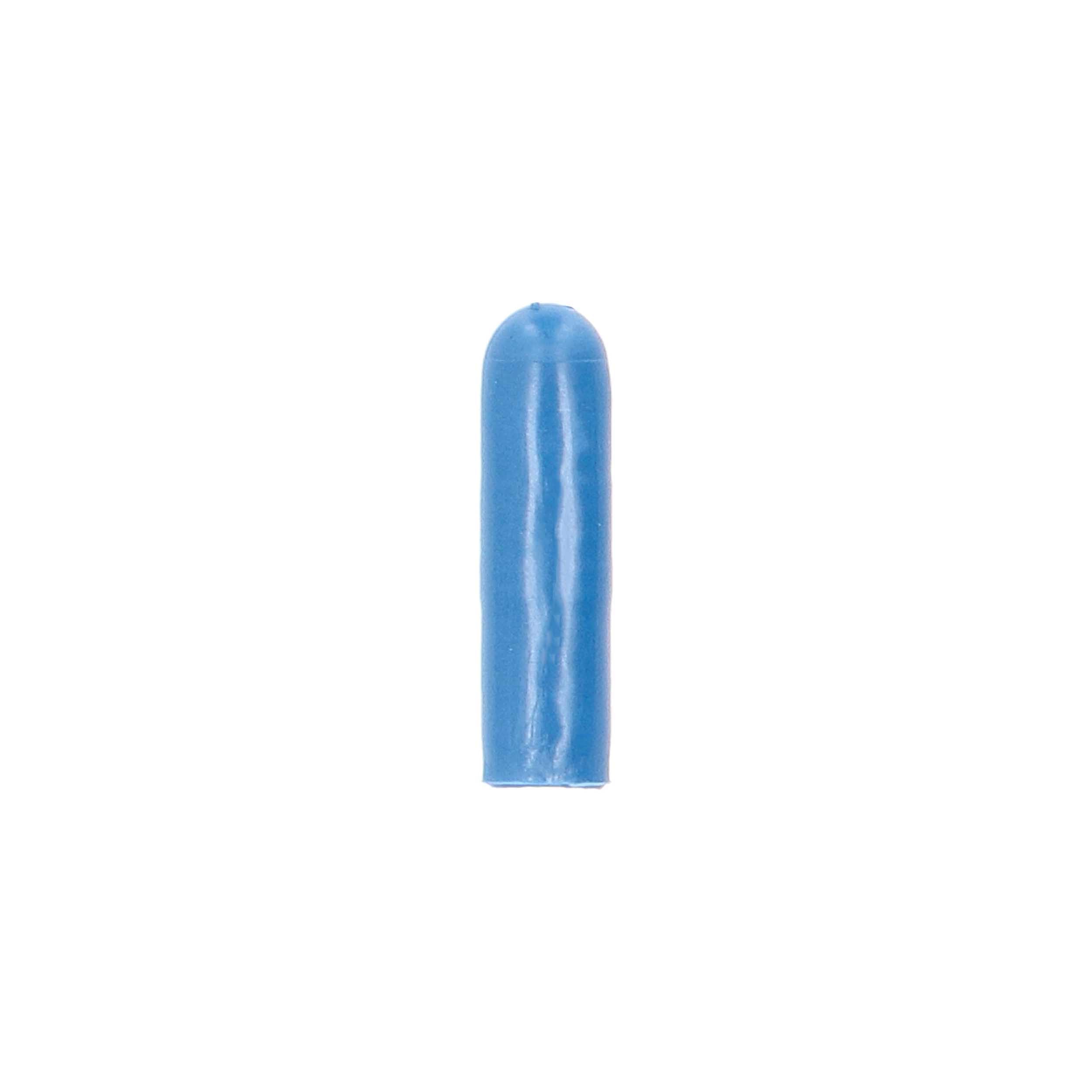 Crimp Caps Nylon (IBBCWC) - Installbay
