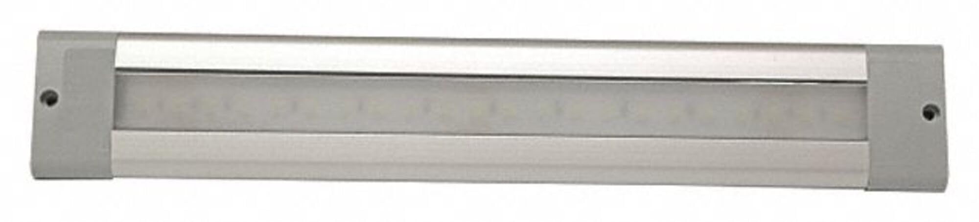 ECCO Interior EW0401 Lighting