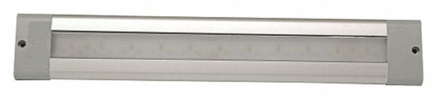 ECCO Interior EW0401 Lighting